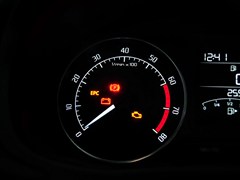 Ϻ˹_(d),J,2014 1.6L Ԅ(dng)Sport,пطP(sh)ĈDƬ