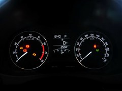 Ϻ˹_(d),J,2014 1.6L Ԅ(dng)Sport,пطP(sh)ĈDƬ