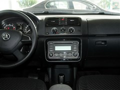 2014 1.6L ԄSport