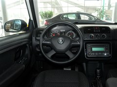 2014 1.6L ԄSport