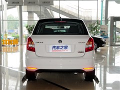 Ϻ˹_(d),J,2014 1.6L Ԅ(dng)Sport,܇^(sh)ĈDƬ