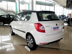 2014 1.6L ԄSport