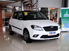 2014 1.6L ԄSport