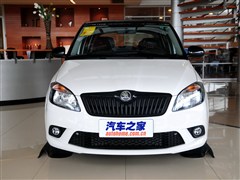 2014 1.6L ԄSport