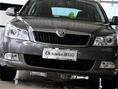 Ϻ˹_(d),J,2014 1.4TSI DSG°,(x)(ji)(sh)ĈDƬ