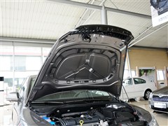 Ϻ˹_(d),J,2014 1.4TSI DSG°,(x)(ji)(sh)ĈDƬ