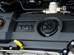 Ϻ˹_(d),J,2014 1.4TSI DSG°,(x)(ji)(sh)ĈDƬ