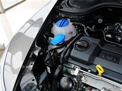 2014 1.4TSI DSG°