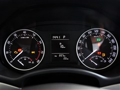 Ϻ˹_,J,2014 1.4TSI DSG°,пطPĈDƬ