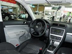 Ϻ˹_,J,2014 1.4TSI DSG°,пطPĈDƬ