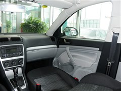 Ϻ˹_,J,2014 1.4TSI DSG°,пطPĈDƬ