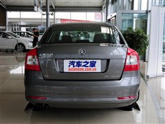 2014 1.4TSI DSG°