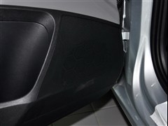 Ϻ˹_,J,2015 1.6L ք°,܇ΌĈDƬ