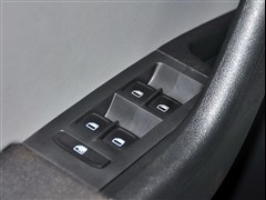 2015 1.6L ք°