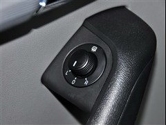 2015 1.6L ք°