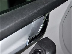2015 1.6L ք°