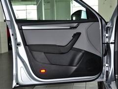 2015 1.6L ք°