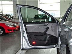 2015 1.6L ք°
