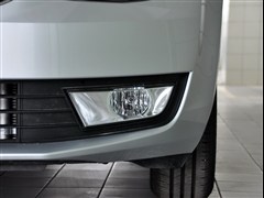 2015 1.6L ք°