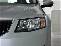 2015 1.6L ք°