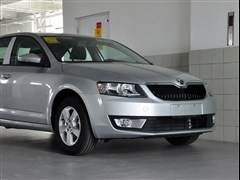 2015 1.6L ք°