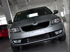 2015 1.6L ք°