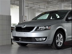 2015 1.6L ք°