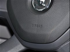 2015 1.6L ք°