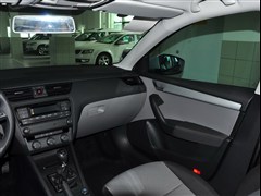 2015 1.6L ք°