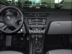 2015 1.6L ք°