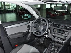 2015 1.6L ք°