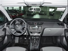 2015 1.6L ք°