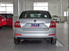 2015 1.6L ք°