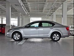 2015 1.6L ք°