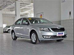 2015 1.6L ք°