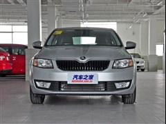 2015 1.6L ք°