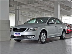 2015 1.6L ք°