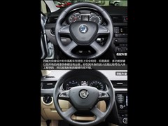 Ϻ˹_,J,2015 1.6L ք°,D⌍ĈDƬ