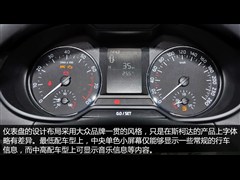 Ϻ˹_,J,2015 1.6L ք°,D⌍ĈDƬ