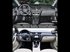 Ϻ˹_,J,2015 1.6L ք°,D⌍ĈDƬ