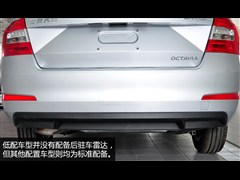 2015 1.6L ք°