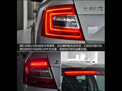 2015 1.6L ք°