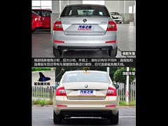 2015 1.6L ք°