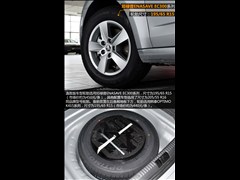 2015 1.6L ք°
