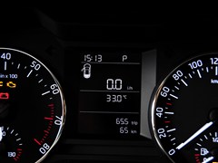Ϻ˹_,J,2015 1.6L Ԅ°,пطPĈDƬ