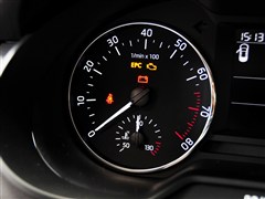 Ϻ˹_,J,2015 1.6L Ԅ°,пطPĈDƬ