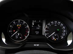 2015 1.6L Ԅ°