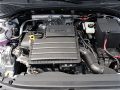 2015 1.6L Ԅ°