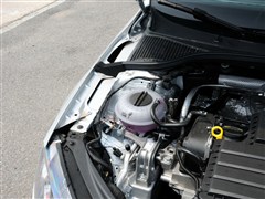 2015 1.6L Ԅ°