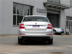 Ϻ˹_,J,2015 1.6L Ԅ°,܇^ĈDƬ
